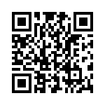 DTS20F21-11SE QRCode