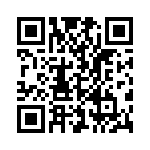 DTS20F21-16BA QRCode