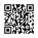 DTS20F21-16BD QRCode