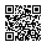 DTS20F21-16BN QRCode