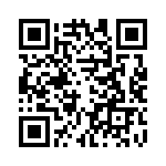 DTS20F21-16HB QRCode