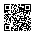 DTS20F21-16HN QRCode