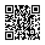 DTS20F21-16JC QRCode