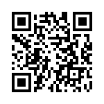 DTS20F21-16JD QRCode