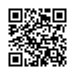 DTS20F21-16JN QRCode