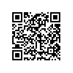 DTS20F21-16SC-LC QRCode