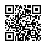 DTS20F21-16SE QRCode