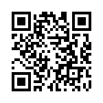 DTS20F21-35BC QRCode