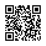 DTS20F21-35HC QRCode