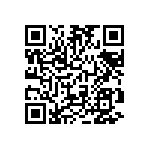 DTS20F21-35PB-LC QRCode