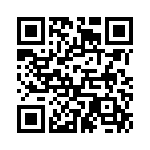 DTS20F21-35PC QRCode