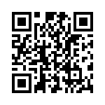 DTS20F21-39BA QRCode