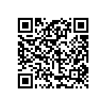 DTS20F21-39PB-LC QRCode