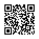 DTS20F21-39PD QRCode