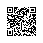 DTS20F21-39PE-LC QRCode