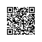 DTS20F21-39SB-LC QRCode