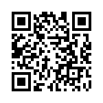 DTS20F21-39SD QRCode