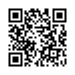 DTS20F21-39SE QRCode