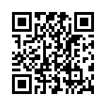 DTS20F21-41AD QRCode