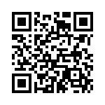 DTS20F21-41BA QRCode