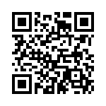 DTS20F21-41BB QRCode