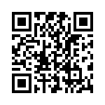 DTS20F21-41BN QRCode