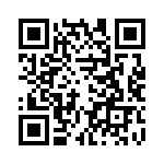 DTS20F21-41HD QRCode