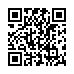 DTS20F21-41HE QRCode