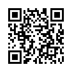 DTS20F21-41JA QRCode