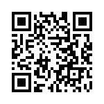 DTS20F21-41JD QRCode