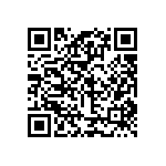 DTS20F21-41PB-LC QRCode