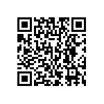 DTS20F21-41PE-LC QRCode