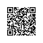 DTS20F21-41SA-LC QRCode