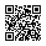 DTS20F21-41SD QRCode