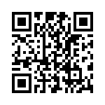 DTS20F23-21JD QRCode