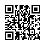 DTS20F23-21PD QRCode