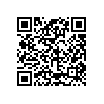 DTS20F23-21SB-LC QRCode