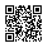 DTS20F23-35AD QRCode