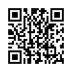 DTS20F23-35BB QRCode