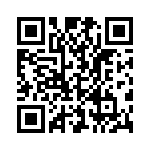 DTS20F23-35PN QRCode