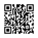 DTS20F23-35SD QRCode