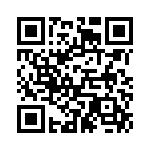 DTS20F23-53AA QRCode