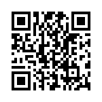 DTS20F23-53BC QRCode