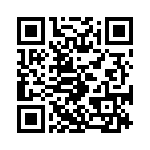 DTS20F23-53HA QRCode