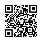 DTS20F23-53HC QRCode