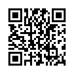 DTS20F23-53PA QRCode