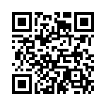 DTS20F23-53SC QRCode