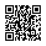 DTS20F23-53SE QRCode