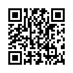 DTS20F23-53SN QRCode