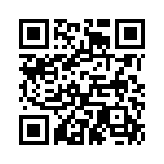 DTS20F23-55BC QRCode